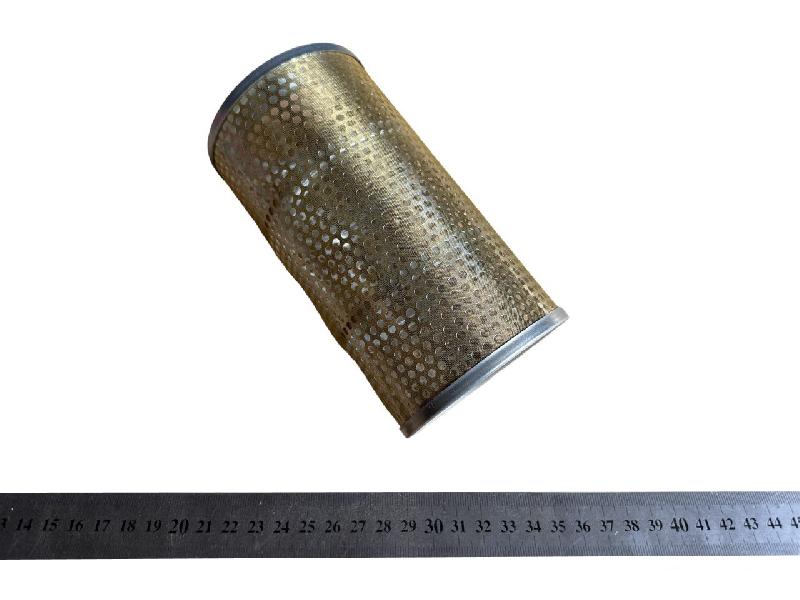 Елемент ФМ 236-1012023(27)-А (сітка) МАЗ 236-1012023