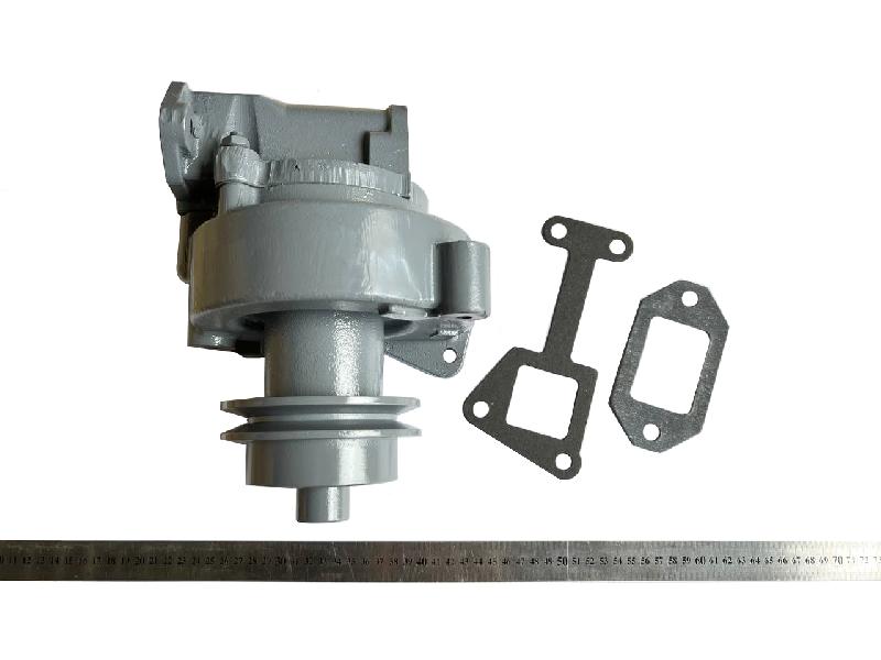 Водяний насос 236-1307010 МАЗ 236-1307010