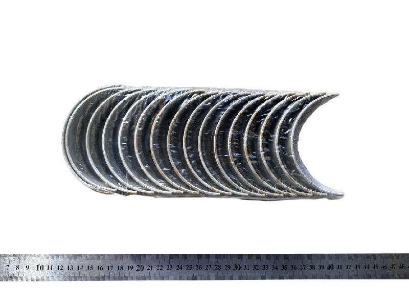 Вкладыши шатунные ЯМЗ-238 (87,75мм) (к-кт) (Federal Mogul) МАЗ 238-1000104-В2-Р1