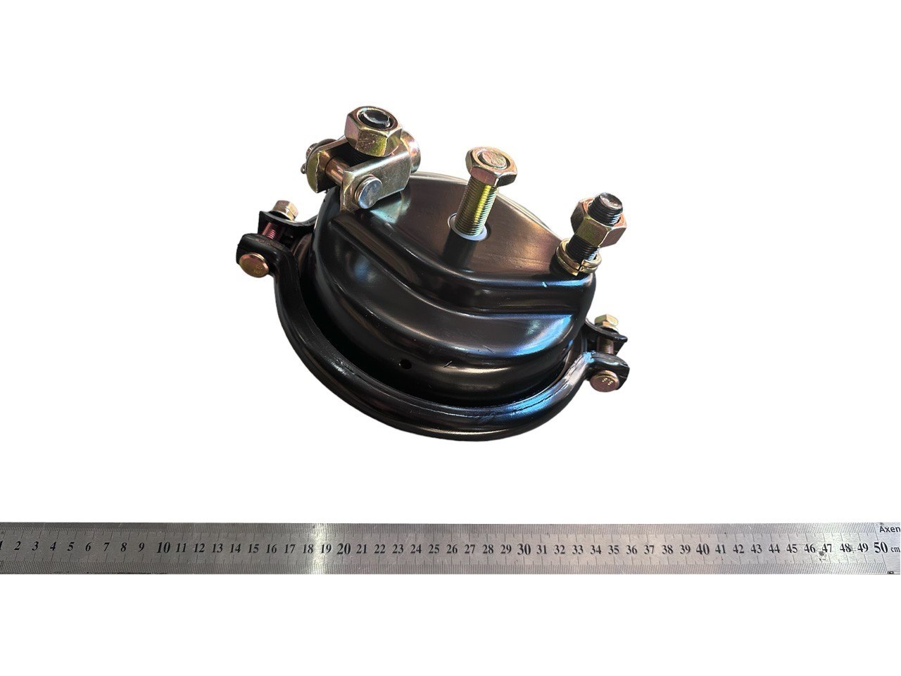 Камера гальмівна пер. 24.3519010-01 (тип 24) МАЗ 24.3519010-01