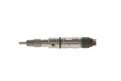 Форсунка ЯМЗ 536, 534 (BOSCH) 5340.1112010 МАЗ 445120178