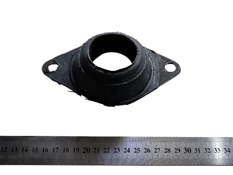Буфер опори кабіни 5336-5001756 МАЗ 5336-5001756