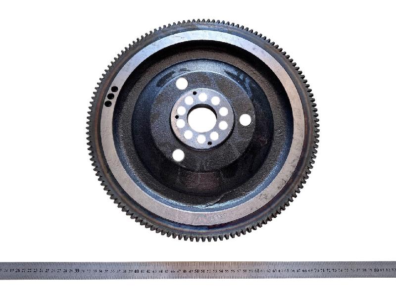 Маховик в зборі (133 зуба, під зчеплення SACHS) МАЗ 5340-1005115