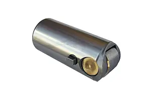Штовхач ямз 5340-1007180 МАЗ 5340-1007180