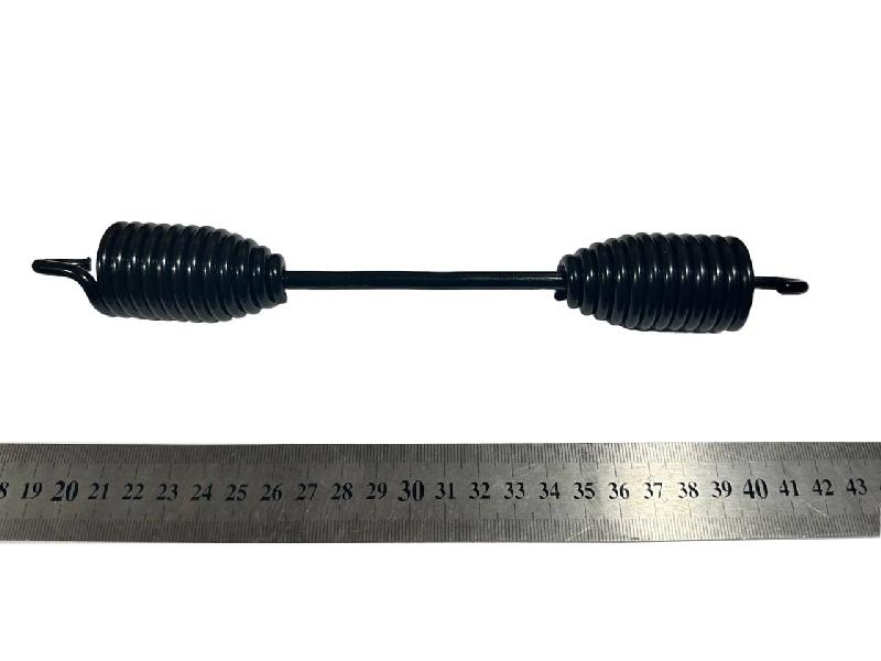 Пружина колодки гальмівної маз 54326-3501034 (L=235мм.) МАЗ 54326-3501034