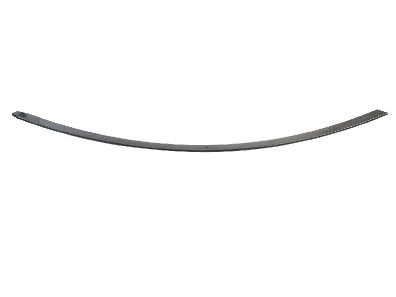 Лист №1 передньої ресори L=1910 mm МАЗ 64221-2902101-10